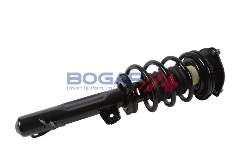 This part match OEM code: 6772749