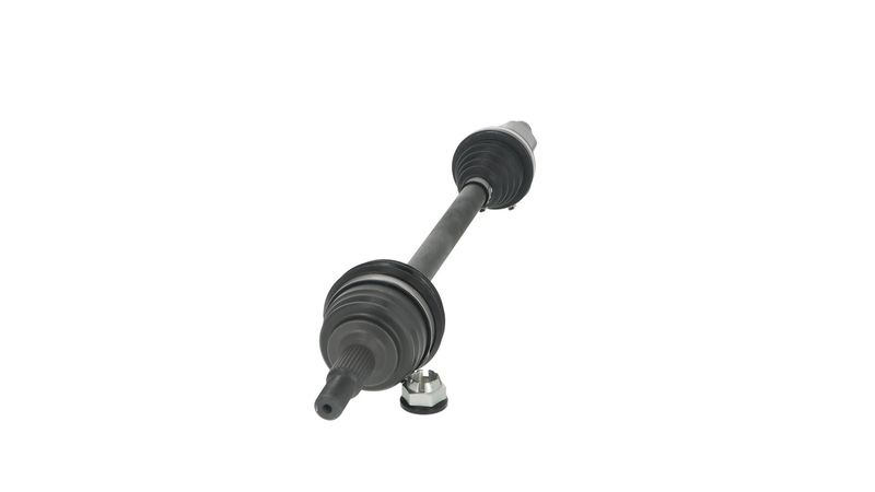 SKF