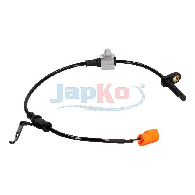 Andur, rattapöörete arv, JAPKO 151440