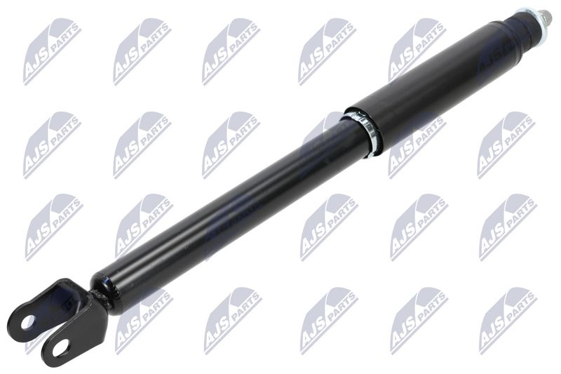 NTY A-FR-048 Shock Absorber