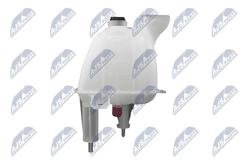 NTY CZW-PE-006 Expansion Tank, coolant
