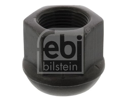 Колісна гайка, Febi Bilstein 03869