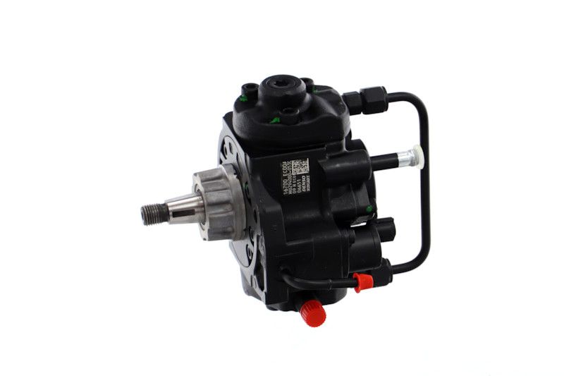 REMANTE 002-002-000418R High-pressure Pump