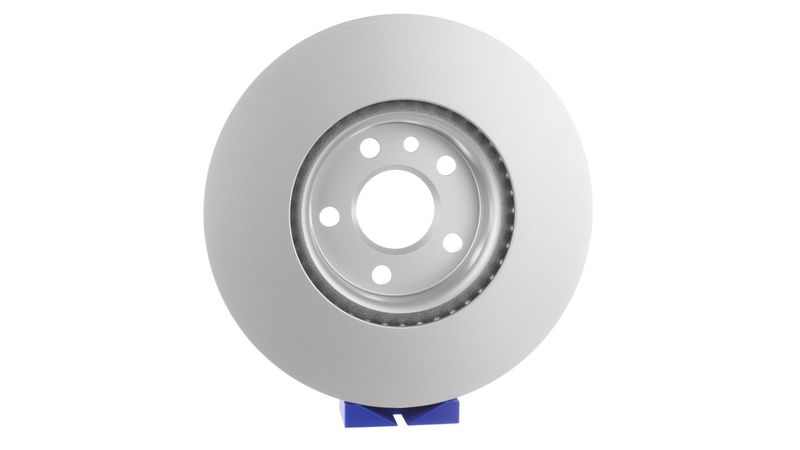 Piduriketas, SKF VKBD 80056 V1