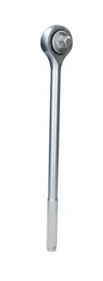 KS TOOLS BT025900 Reversible Ratchet