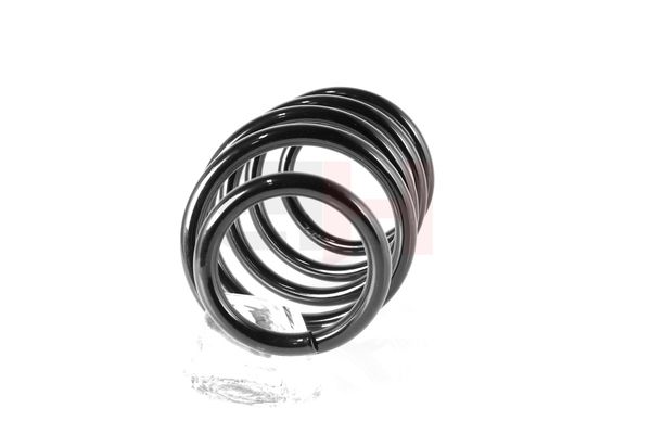 vedru, GH GH-20996110