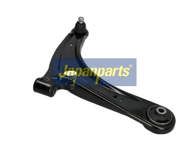 Brazo oscilante, suspensión de ruedas JAPANPARTS BS-528R