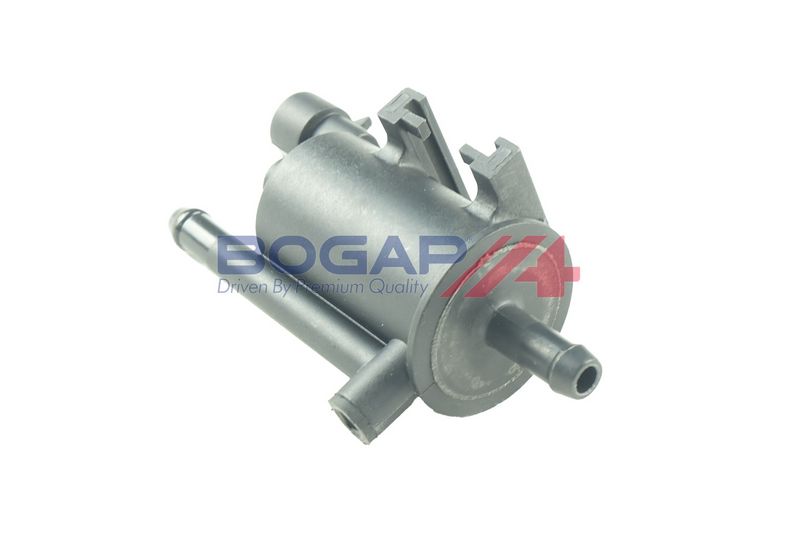 This part match OEM code: 2891025100