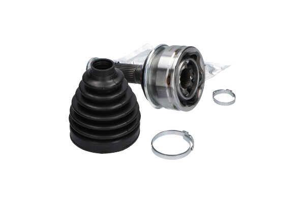 Kavo Parts CV-9058 Joint Kit, drive shaft