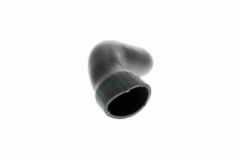 VAICO V10-3828 Charge Air Hose