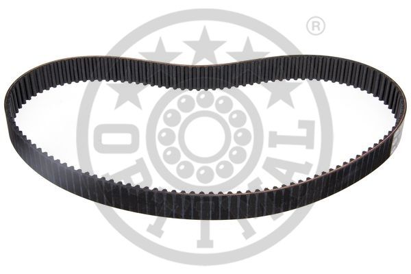 OPT_R-1279_WM_01.JPG