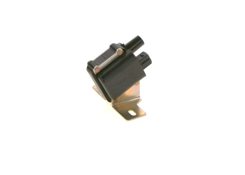 BOSCH 0221502007 Ignition Coil