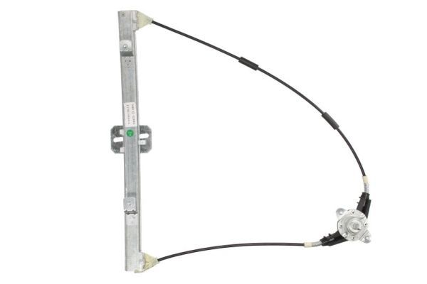 BLIC 6060-07-023862 Window Regulator