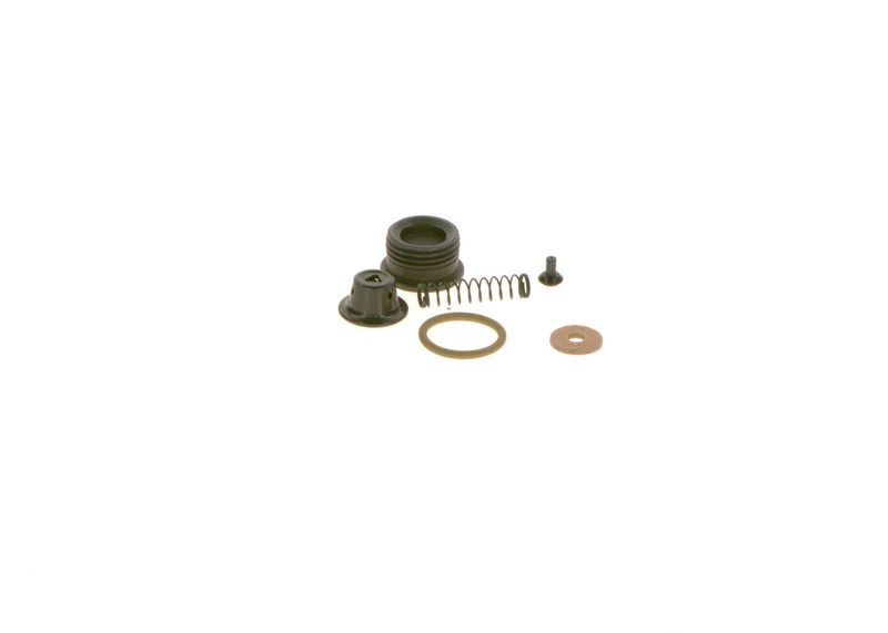 BOSCH F00N202436 Repair Kit, common rail system