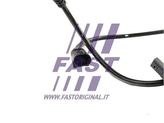 FT80522_3_1.JPG