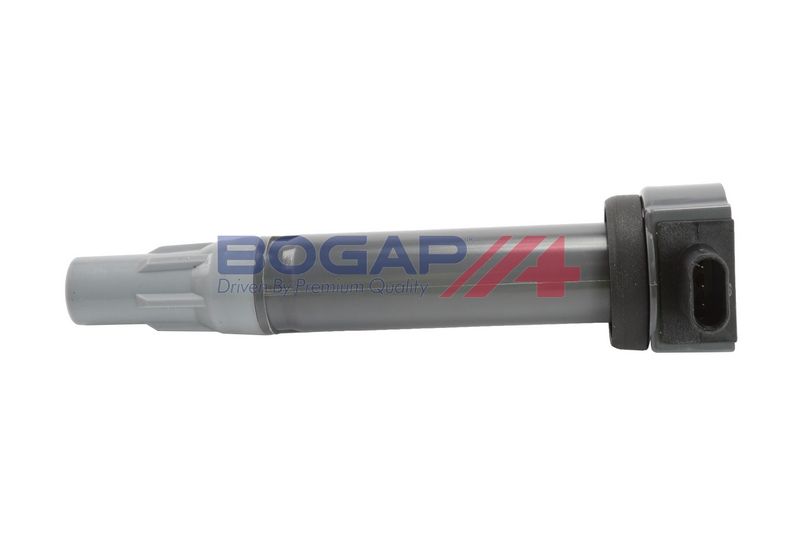 This part match OEM code: 4606869AB