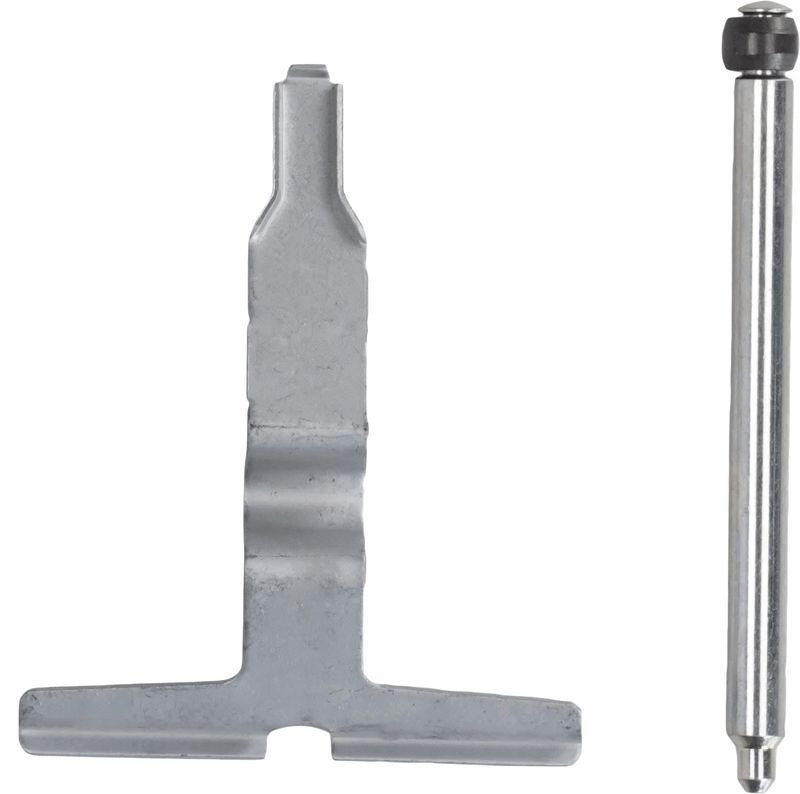 TRW BHR268E Brake Caliper