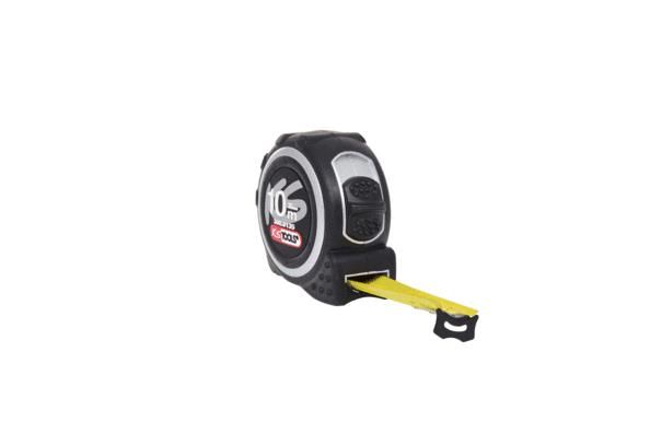 KS TOOLS 300.0135 Tape Measure