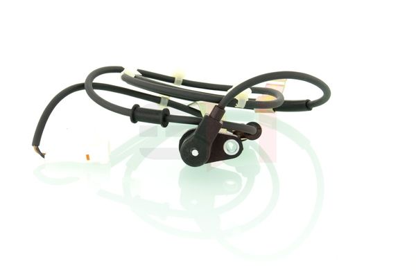 GH GH-715221V Jutiklis, rato greitis