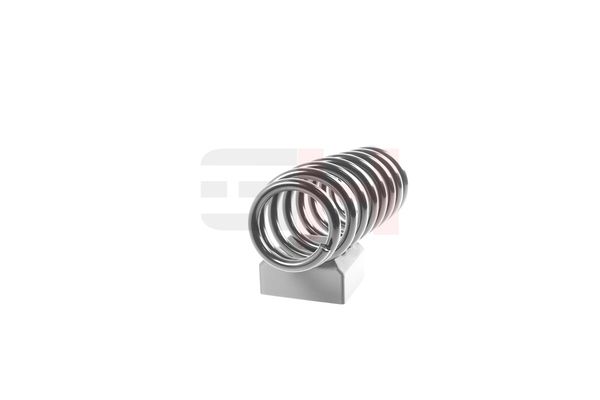 vedru, GH GH-2230602
