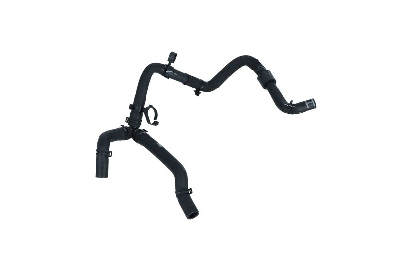 NRF 167011 Radiator Hose