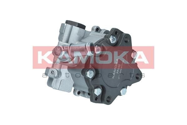 KAMOKA PP042 Hydraulic Pump, steering