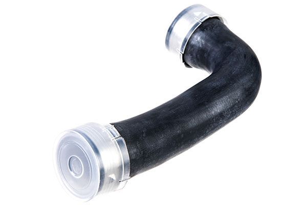 STELLOX 10-35742-SX Charge Air Hose