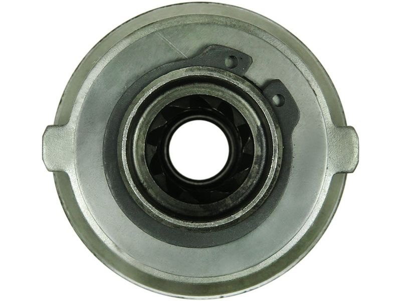 AS-PL SD4015 Freewheel Gear, starter