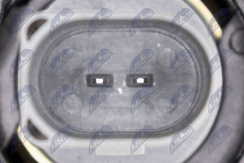 NTY CTM-VW-135 Thermostat Housing