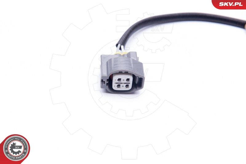 ESEN SKV 09SKV082 Lambda Sensor