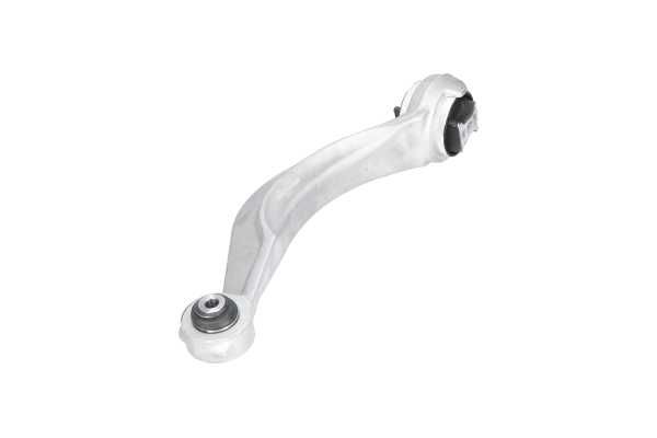 Kavo Parts SCA-10068 Control/Trailing Arm, wheel suspension