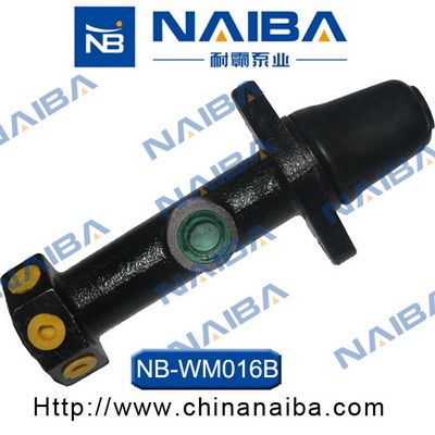 NB-WM016B.JPG