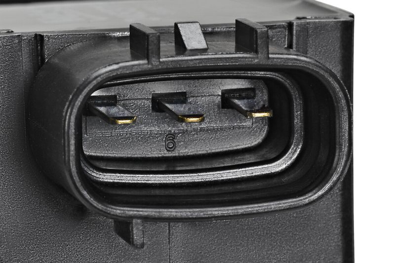 This part match OEM code: 3340065J00