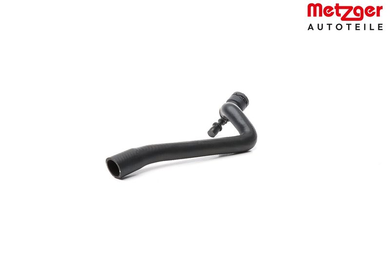 METZGER AUTOTEILE 2420749 Radiator Hose
