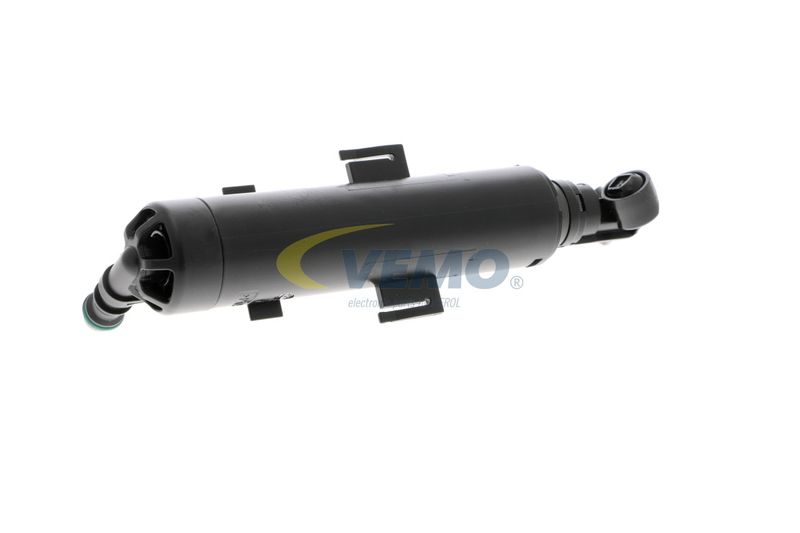 VEMO V10-08-0399 Washer Fluid Jet, headlight cleaning