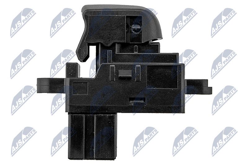 Lüliti, aknatõstuk, NTY EWS-NS-013