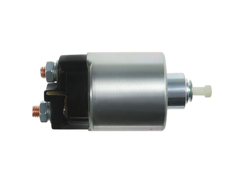 Brand new AS-PL Starter motor solenoid
