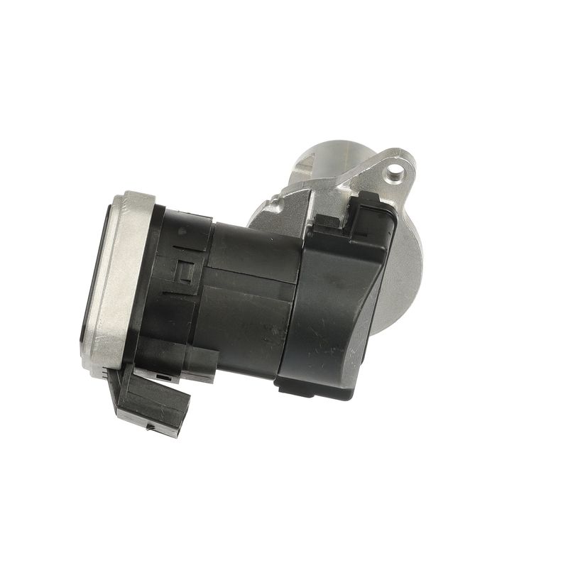 Product Image - Egr-klep - ED0089 - ET ENGINETEAM