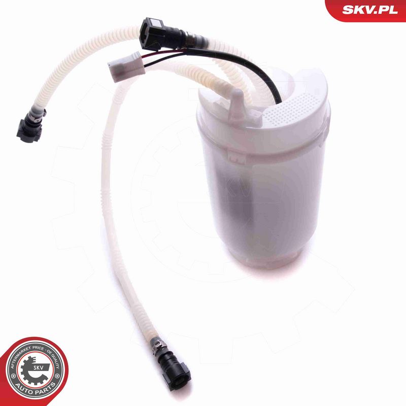 ESEN SKV 02SKV845 fuel supply unit