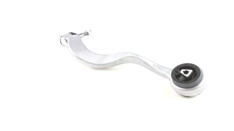 SKF VKDS328521B Control/Trailing Arm, wheel suspension
