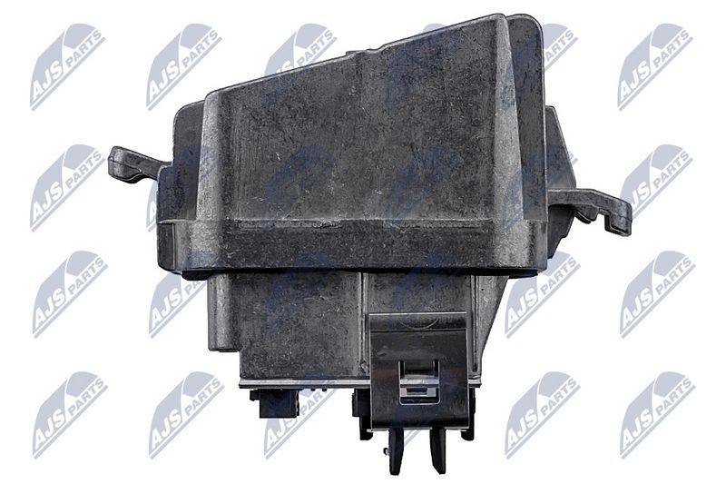 Juhtseade, valgustus, NTY EPX-AU-020