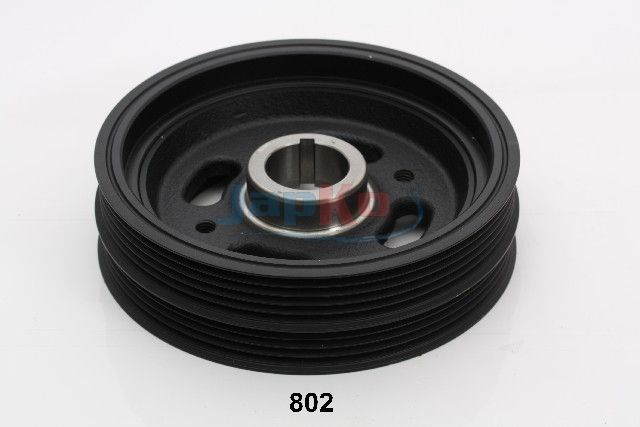 Rihmaratas, väntvõll, JAPKO...