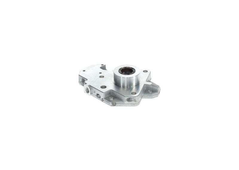 BOSCH F00N201235 Cable Connector