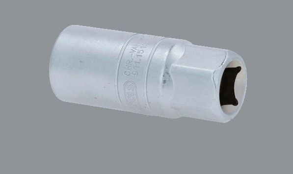KS TOOLS 911.1513 Socket Wrench Insert