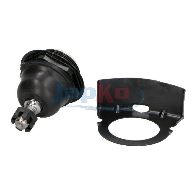 Kande-, juhtliigend, JAPKO 73K07