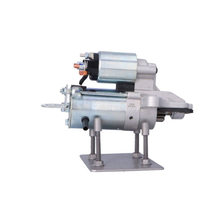 Airstal 30-0552 Starteris