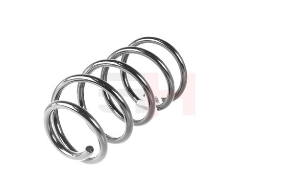 vedru, GH GH-2025391