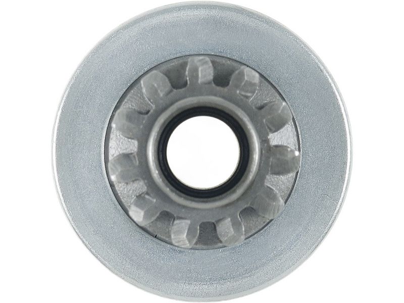 AS-PL SD0187 Freewheel Gear, starter
