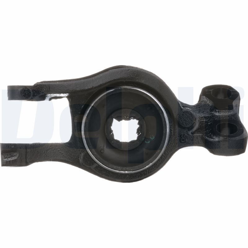 DELPHI TD1828W Mounting, control/trailing arm