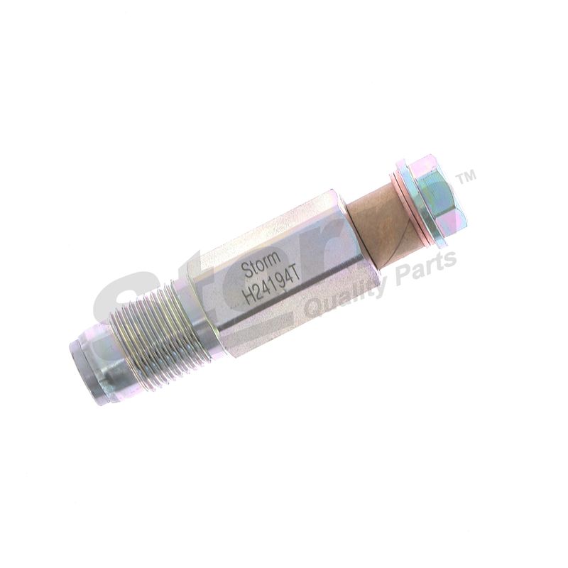 Détendeur, système à rampe commune STORM QUALITY PARTS STO1500200